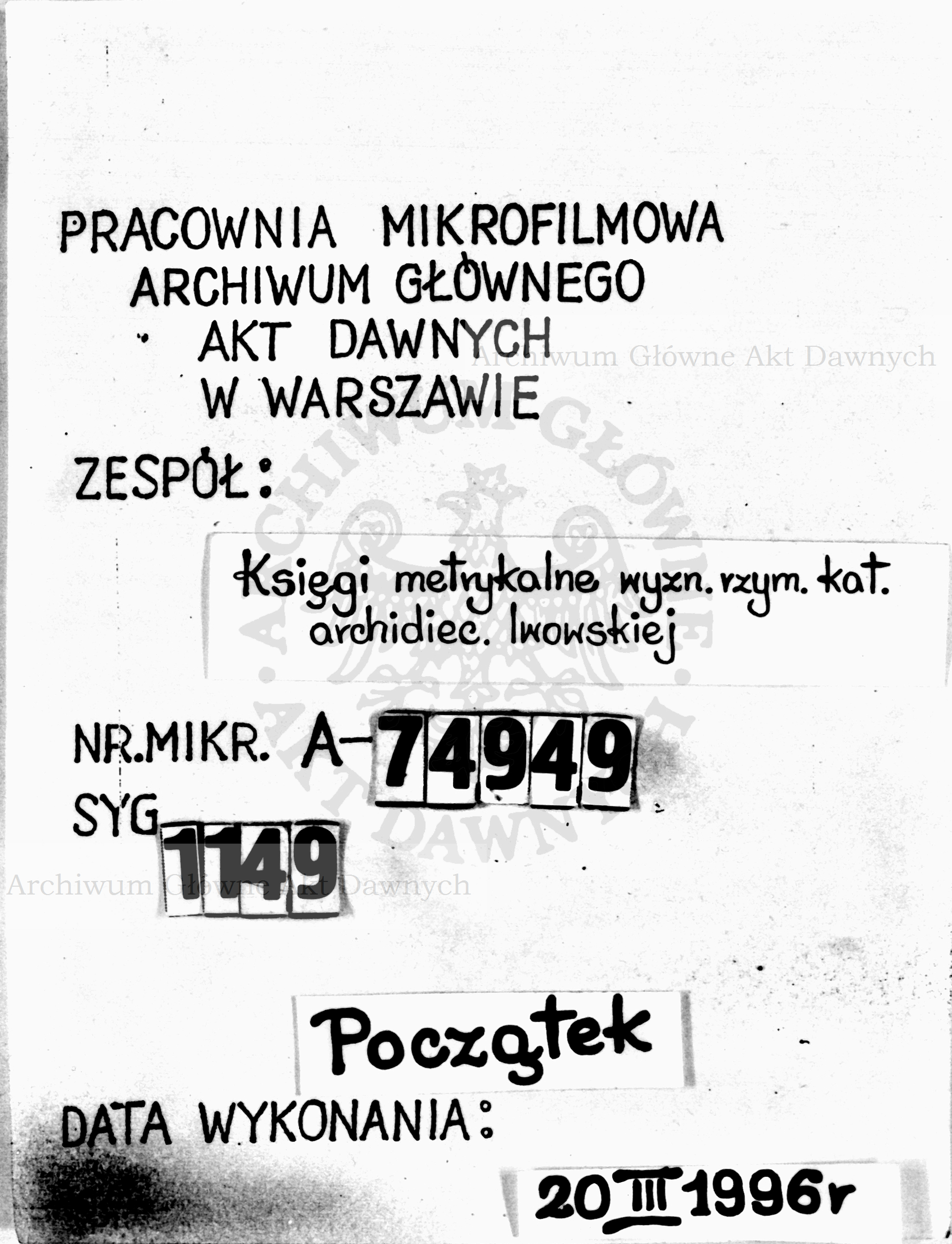 PL_1_301_1149_0000-tablica poczatkowa